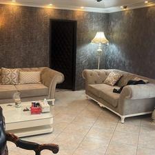 استخدام برای امورات منزل