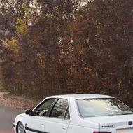 رینگ پیتلاین 16