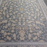 روفرشی کشدار 12متری