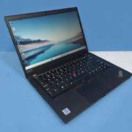 فروش لپ تاپ اقساط ده ماهه