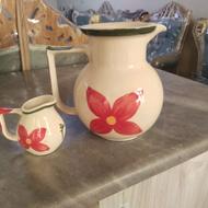 استفاده نشده