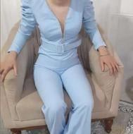 سرهم مجلسی نو