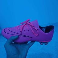 کفش مریوکال نایکی