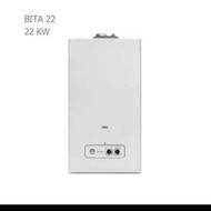 تعمیرات تخصصی پکیج