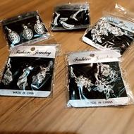 نیم ست رنگ ثابت