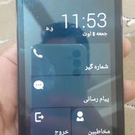 هواوی اصلی نو نو