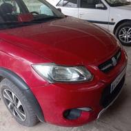 فروش و معاوضه با پراید