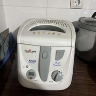 سرخکن کلورانس