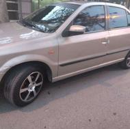 سمندمدل83درحددرحد