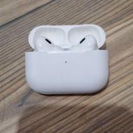 ارپاد پرو 2 اصل