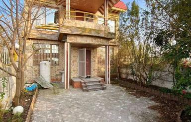 فروش زمین مسکونی 150 متر در دابودشت