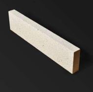 آجر نمای ساختمان