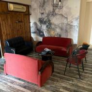 فروش آپارتمان 100 متر در ستارخان