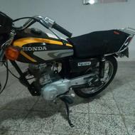 متور قیمت 26000000