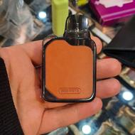 دستگاه پاد baby 3