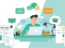 ترجمه و تایپ در شیپور