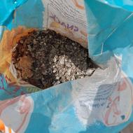 کود کبوتر......