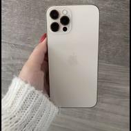 Iphone 12 pro اقساط گوشی