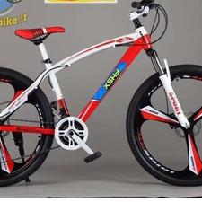 دوچرخه BMW نو