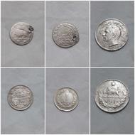 فروش سکه های قدیمی