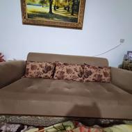 فروشی مبل هفت نفره