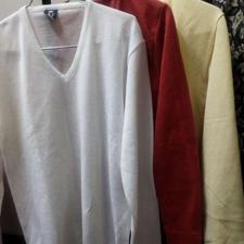 بلوز بافت پسرانه یا مردانه