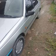 پژو 88تمام رنگ اقساطی