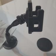 فروش هولدر گوشی