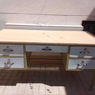 میز کار مغازه