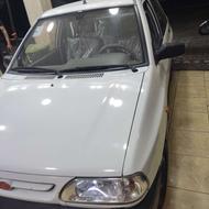 وسیله نقلیه خودرو