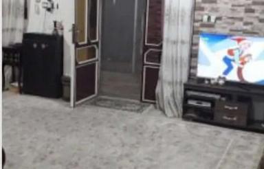 ویلا باغ شخصی ساز،با تمامی امکانات ودرختان میوه بارده