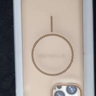 درصورت معامله تخفیف جزئی داده میشود