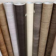 نصب برچسب کابینت