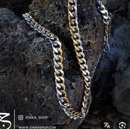 زنجیر مردانه