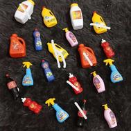 مگنت های نوستالژی