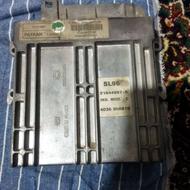 ای سی یو پیکان ساژم sl96