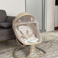 نی نی لای لای برقی ماستلا