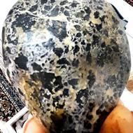 سنگ طبیعی پوست ماری برا کلکسیون بازا