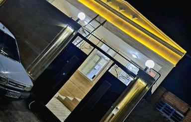 خانه کوچه20 مطهری