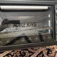 ماکروفر 3 کاره