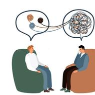 روانشناس مشاوره