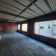 پیمان کار صفر تا صد ساختمان