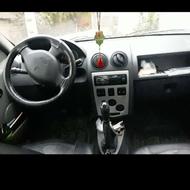 فروش فوری ال نود