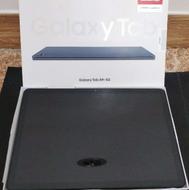 تبلت Samsung galaxy tab A9+ 5G