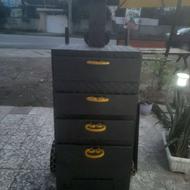 بلال تنوری نو