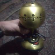 لوازم دکوری