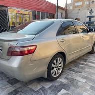 تویوتا کمری 2007