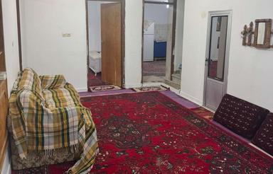 مبله ویلایی