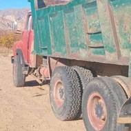 کمپرسی جفت اوراقی