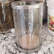 گلدان کوچک شیک و زیبا